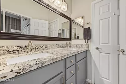 5407 N 191st Drive, Litchfield Park, AZ 85340 - Photo 22