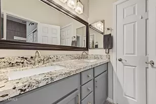 5407 N 191st Dr, Litchfield Park, AZ 85340 - Photo 22