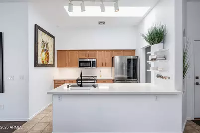 16837 S 22nd Street, Phoenix, AZ 85048 - Photo 12