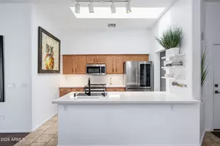 16837 S 22nd St, Phoenix, AZ 85048 - Photo 12
