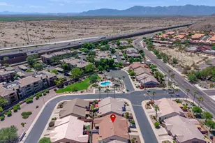16837 S 22nd St, Phoenix, AZ 85048 - Photo 32