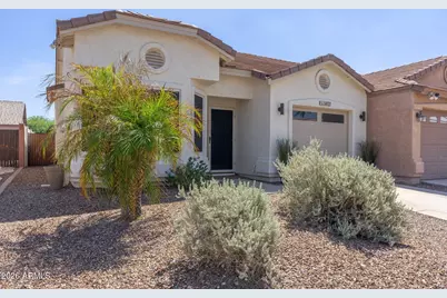16837 S 22nd Street, Phoenix, AZ 85048 - Photo 2