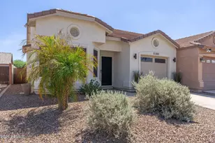 16837 S 22nd St, Phoenix, AZ 85048 - Photo 2