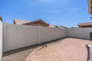16837 S 22nd St, Phoenix, AZ 85048 - Photo 24