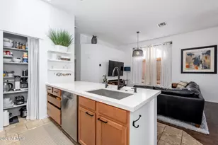 16837 S 22nd St, Phoenix, AZ 85048 - Photo 14