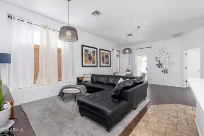 16837 S 22nd Street, Phoenix, AZ 85048 - Photo 4
