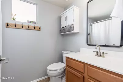 16837 S 22nd Street, Phoenix, AZ 85048 - Photo 20