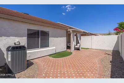16837 S 22nd Street, Phoenix, AZ 85048 - Photo 26