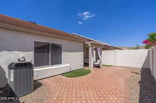 16837 S 22nd St, Phoenix, AZ 85048 - Photo 26