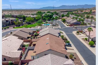 16837 S 22nd Street, Phoenix, AZ 85048 - Photo 28