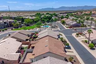 16837 S 22nd St, Phoenix, AZ 85048 - Photo 28