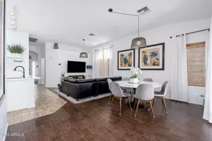 16837 S 22nd St, Phoenix, AZ 85048 - Photo 8