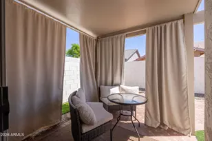 16837 S 22nd St, Phoenix, AZ 85048 - Photo 22