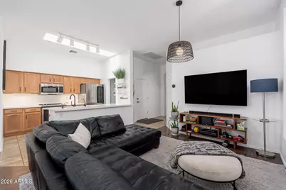 16837 S 22nd Street, Phoenix, AZ 85048 - Photo 6