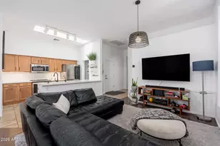 16837 S 22nd St, Phoenix, AZ 85048 - Photo 6