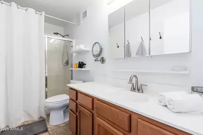 16837 S 22nd Street, Phoenix, AZ 85048 - Photo 18