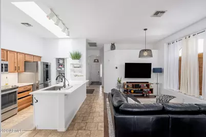 16837 S 22nd Street, Phoenix, AZ 85048 - Photo 10