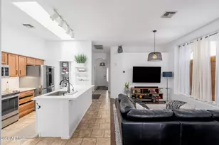 16837 S 22nd St, Phoenix, AZ 85048 - Photo 10