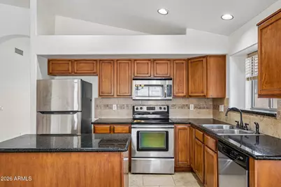 15287 W Tad Lane, Surprise, AZ 85374 - Photo 16