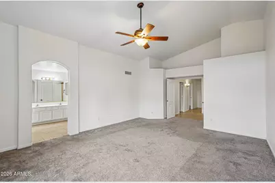 15287 W Tad Lane, Surprise, AZ 85374 - Photo 18