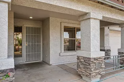 15287 W Tad Lane, Surprise, AZ 85374 - Photo 6