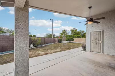 15287 W Tad Lane, Surprise, AZ 85374 - Photo 40