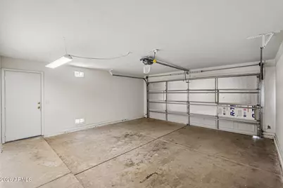 15287 W Tad Lane, Surprise, AZ 85374 - Photo 38