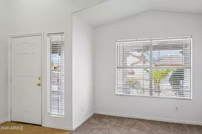 15287 W Tad Lane, Surprise, AZ 85374 - Photo 32