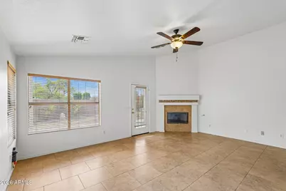 15287 W Tad Lane, Surprise, AZ 85374 - Photo 10