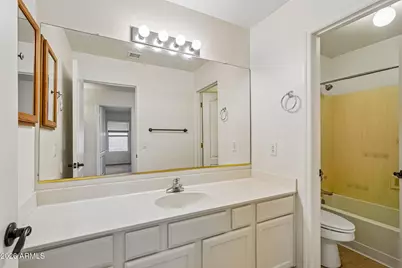 15287 W Tad Lane, Surprise, AZ 85374 - Photo 24