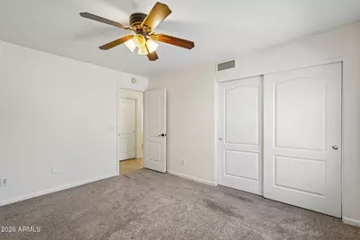 15287 W Tad Lane, Surprise, AZ 85374 - Photo 28
