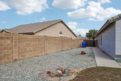 15287 W Tad Lane, Surprise, AZ 85374 - Photo 44