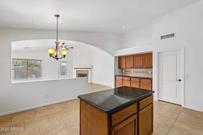 15287 W Tad Lane, Surprise, AZ 85374 - Photo 14