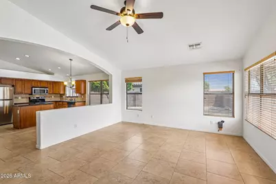 15287 W Tad Lane, Surprise, AZ 85374 - Photo 8