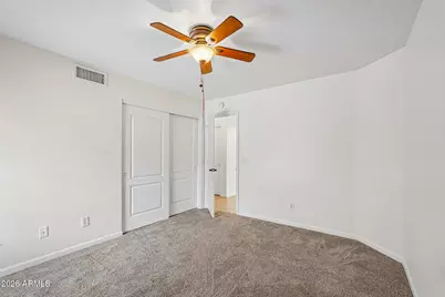 15287 W Tad Lane, Surprise, AZ 85374 - Photo 26