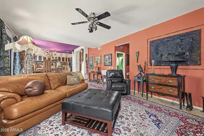 371 N Carriage Lane, Chandler, AZ 85224 - Photo 8