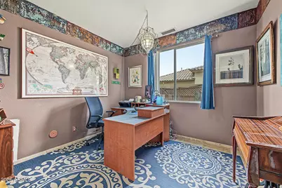 371 N Carriage Lane, Chandler, AZ 85224 - Photo 20