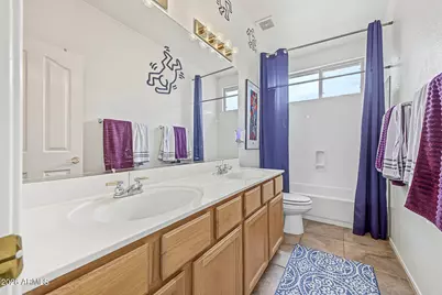 371 N Carriage Lane, Chandler, AZ 85224 - Photo 18