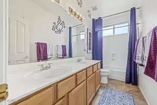 371 N Carriage Ln, Chandler, AZ 85224 - Photo 18