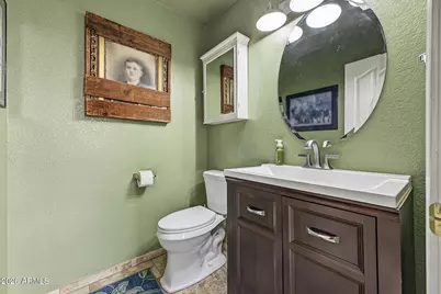 371 N Carriage Lane, Chandler, AZ 85224 - Photo 22