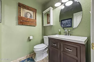 371 N Carriage Ln, Chandler, AZ 85224 - Photo 22