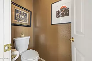 371 N Carriage Ln, Chandler, AZ 85224 - Photo 12
