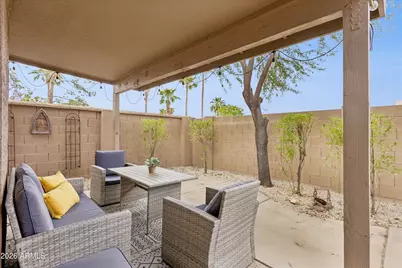 15644 N 50th Street, Scottsdale, AZ 85254 - Photo 30