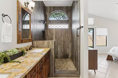 15644 N 50th Street, Scottsdale, AZ 85254 - Photo 22