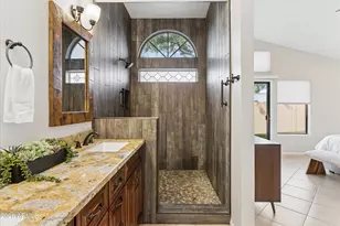 15644 N 50th St, Scottsdale, AZ 85254 - Photo 22