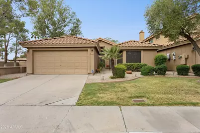 15644 N 50th Street, Scottsdale, AZ 85254 - Photo 2