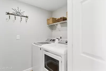 15644 N 50th Street, Scottsdale, AZ 85254 - Photo 28
