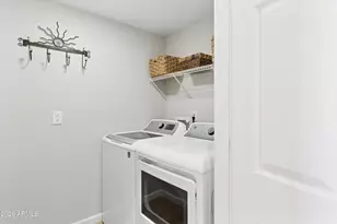15644 N 50th St, Scottsdale, AZ 85254 - Photo 28