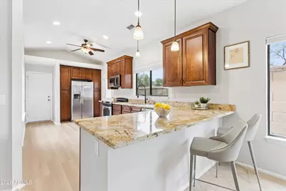 15644 N 50th Street, Scottsdale, AZ 85254 - Photo 12