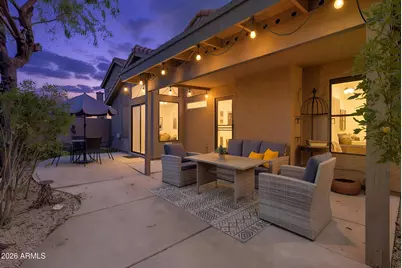 15644 N 50th Street, Scottsdale, AZ 85254 - Photo 38